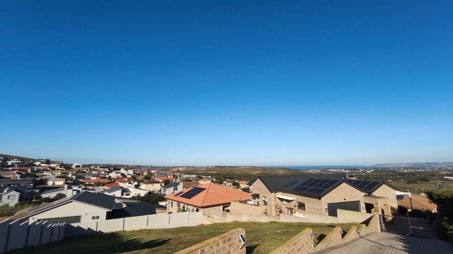 0 Bedroom Property for Sale in Monte Christo Western Cape